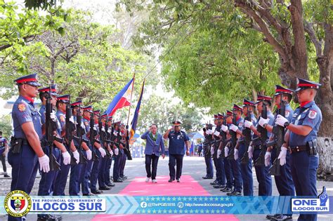 ilocos sur police provincial office|ILOCOS SUR POLICE PROVINCIAL OFFICE .